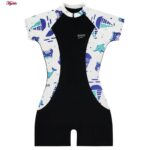 مایو 3 تکه زنانه مدل 5371-788P