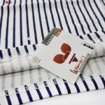 تاپ راحتی زنانه ماییلدا مدل 5328-5