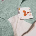 شورت زنانه ماییلدا مدل 5383