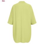 مانتو زنانه نوآور مدل 5402-5014-1