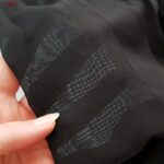 بادی آستین بلند زنانه پاپیلون مدل 5376-452