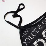 لباس خواب زنانه ماییلدا مدل 5375-320