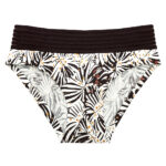 شورت زنانه مدل 5388-20