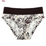 شورت زنانه مدل 5388-20