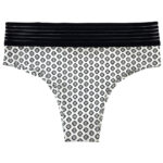 شورت زنانه مدل 5388-14