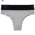 شورت زنانه مدل 5388-14