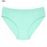 شورت زنانه بتیس مدل نخی کد 5369