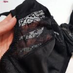 سوتین فنردار زنانه شاندرمن مدل 5080-2240-04