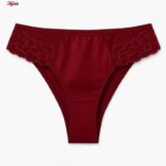 ست شورت و سوتین زنانه بی یو تی مدل فنردار کد 5401