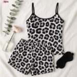 لباس خواب زنانه ماییلدا مدل 5375-320