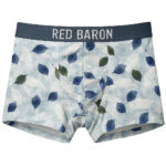 شورت نیم پا مردانه مدل 61-5385