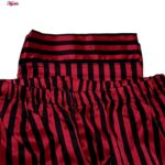 لباس خواب زنانه مدل 5377