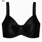 سوتین فنردار زنانه شاندرمن مدل 5080-2370-04