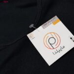 کراپتاپ زنانه ماییلدا مدل 5370-563