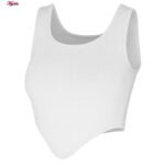 کراپ‌تاپ زنانه ماییلدا مدل 5370-563