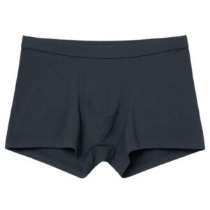 شورت نیم پا مردانه مدل 12-5385