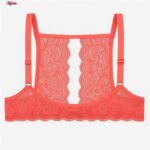 سوتین فنردار زنانه ماییلدا مدل 5363