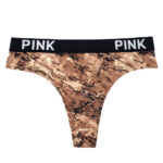 شورت لامبادا زنانه مدل لیزری کد 70-5389