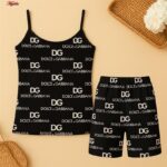 لباس خواب زنانه ماییلدا مدل 5375-320