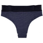 شورت زنانه مدل 5388-8