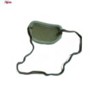 پد تنبلی چشم طب و صنعت کد 87400