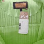 مانتو زنانه نوآور مدل 5402-5083-1