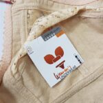 سوتین بدون فنر زنانه ماییلدا مدل 5413