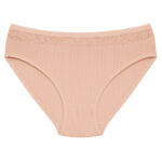 شورت زنانه بتیس مدل نخی کد 5369