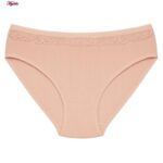 شورت زنانه بتیس مدل نخی کد 5369