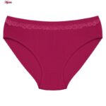 شورت زنانه بتیس مدل نخی کد 5369