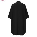 مانتو زنانه نوآور مدل 5402-5014-1