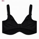 سوتین فنردار زنانه شاندرمن مدل 5080-2370-04