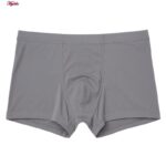 شورت نیم پا مردانه مدل 56-5385