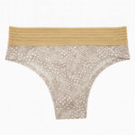 شورت زنانه مدل 5388-5