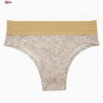 شورت زنانه مدل 5388-5