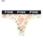 شورت لامبادا زنانه مدل لیزری کد 12-5389