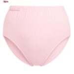 شورت بارداری ماییلدا مدل 5396-2 بسته 2 عددی