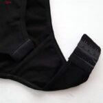 بادی آستین بلند زنانه پاپیلون مدل 5376-452