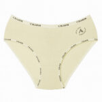 شورت زنانه مدل 5404