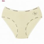 شورت زنانه مدل 5404