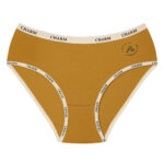 شورت زنانه مدل 5404