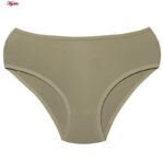 شورت زنانه ماییلدا مدل نخ پنبه کد 5163