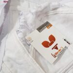 سوتین بدون فنر زنانه ماییلدا مدل 5413