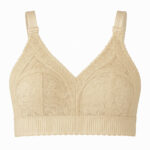 سوتین بدون فنر زنانه ماییلدا مدل 5413