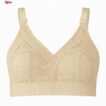 سوتین بدون فنر زنانه ماییلدا مدل 5413