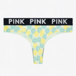 شورت لامبادا زنانه مدل لیزری کد 13-5389