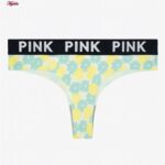 شورت لامبادا زنانه مدل لیزری کد 13-5389