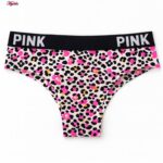 شورت زنانه مدل لیزری کد 1-5389