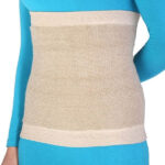 گرمکن کلیه طب و صنعت کد 63400