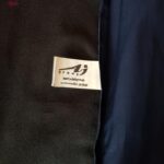 مانتو زنانه عصر جدید مدل 5402-2008